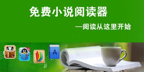 做一个app软件要多少钱_V6.32.22